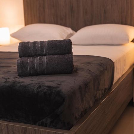 Hotel Boutique Bussines Center Cali Ngoại thất bức ảnh