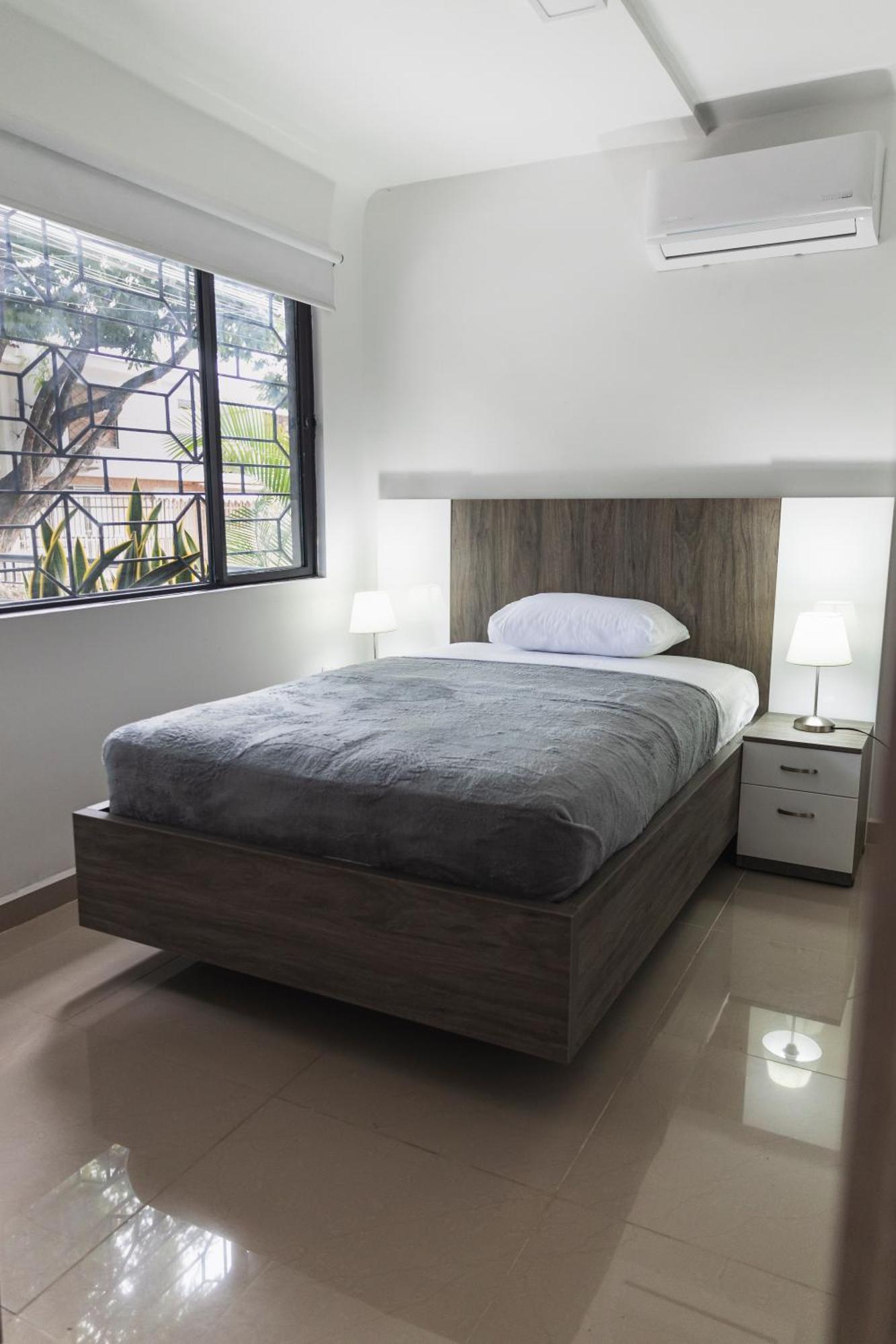 Hotel Boutique Bussines Center Cali Ngoại thất bức ảnh