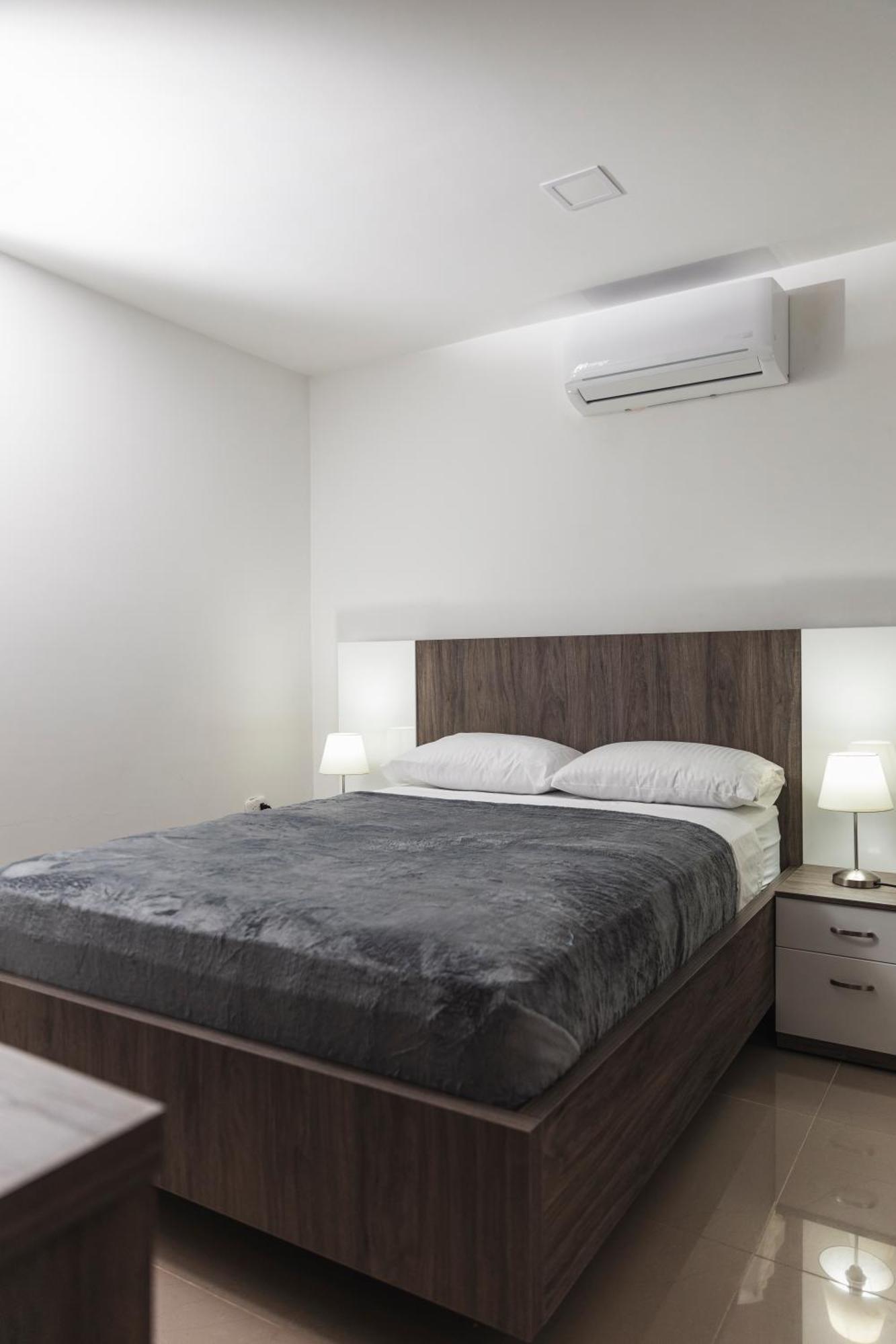 Hotel Boutique Business Center Cali Ngoại thất bức ảnh