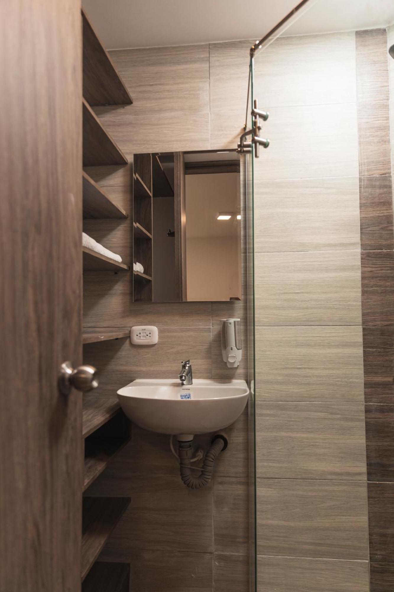 Hotel Boutique Business Center Cali Ngoại thất bức ảnh