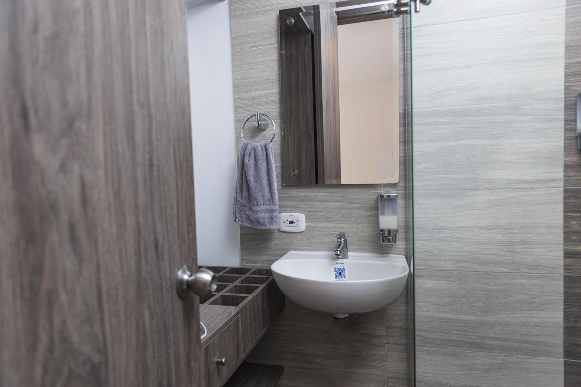 Hotel Boutique Business Center Cali Ngoại thất bức ảnh