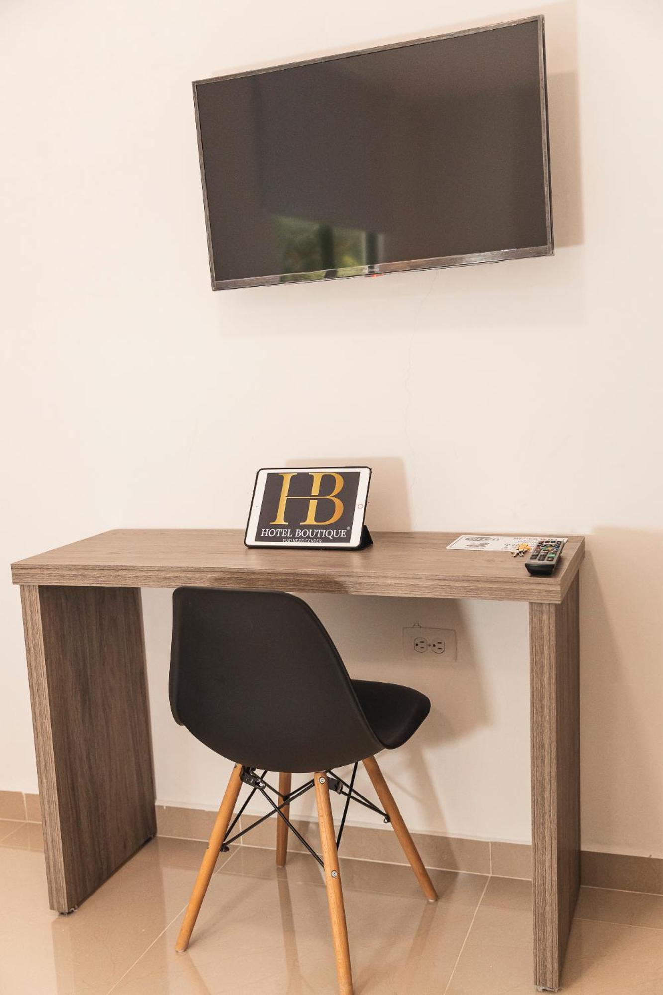Hotel Boutique Bussines Center Cali Ngoại thất bức ảnh